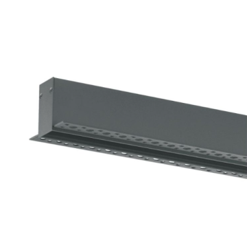 Magnetic Profile-R 
