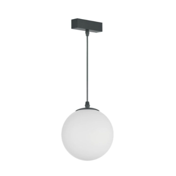 Magnetic Pendant Light GLOBAL