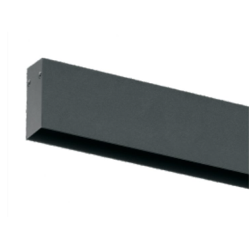 Magnetic Profile-S