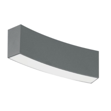 Magnetic Curve Linear Light 16-D9