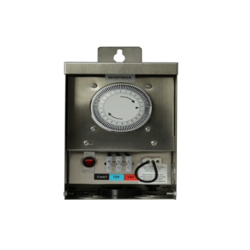 Transformer 75W