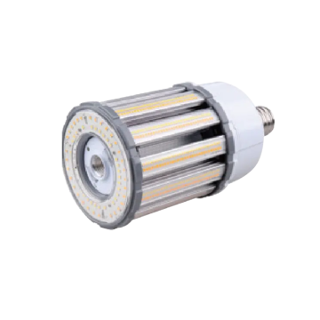 Corn Bulb CCT & Power Adjustable