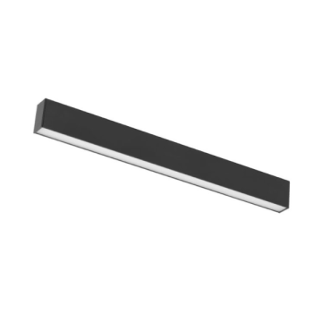 Magnetic Linear Light 32