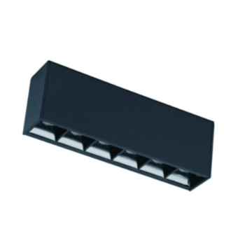 Magnetic Dot Light  06