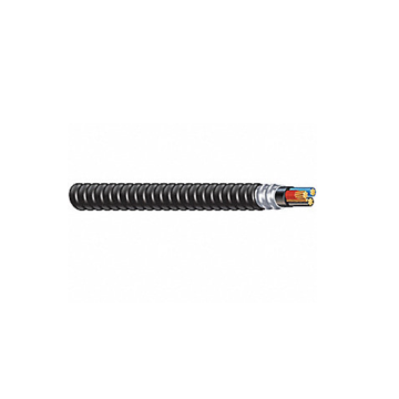 12/2 Teck Cable - Master 