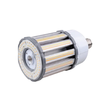 Corn Bulb CCT & Power Adjustable