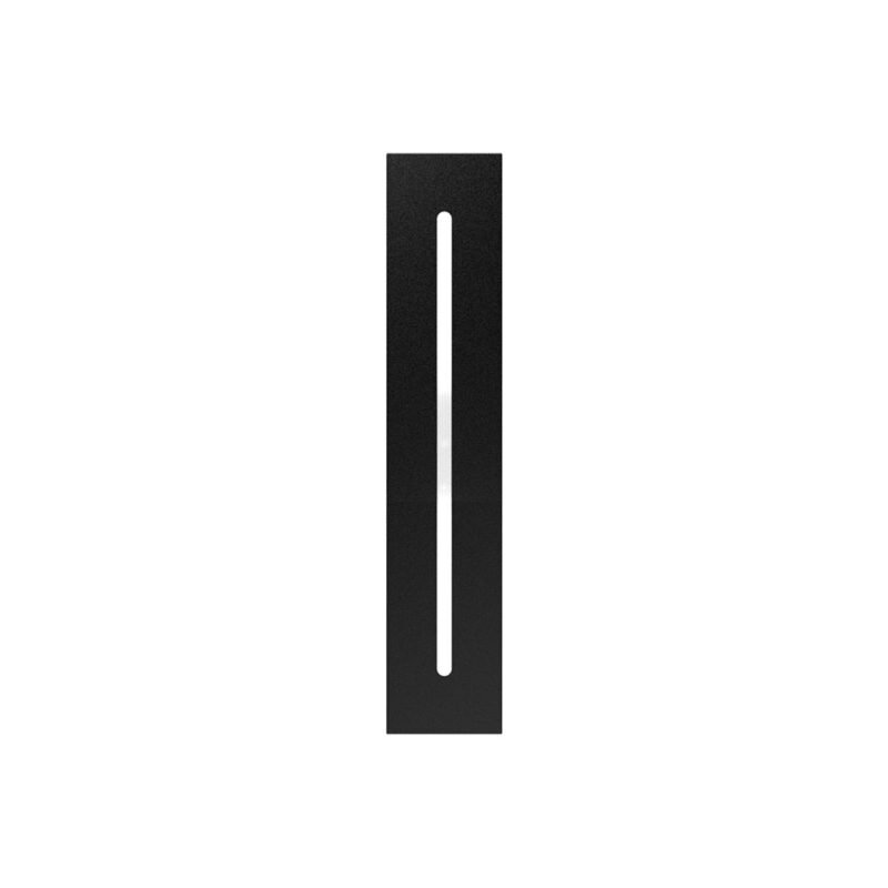 CL-WL-L324-16W-3CCT-BL
