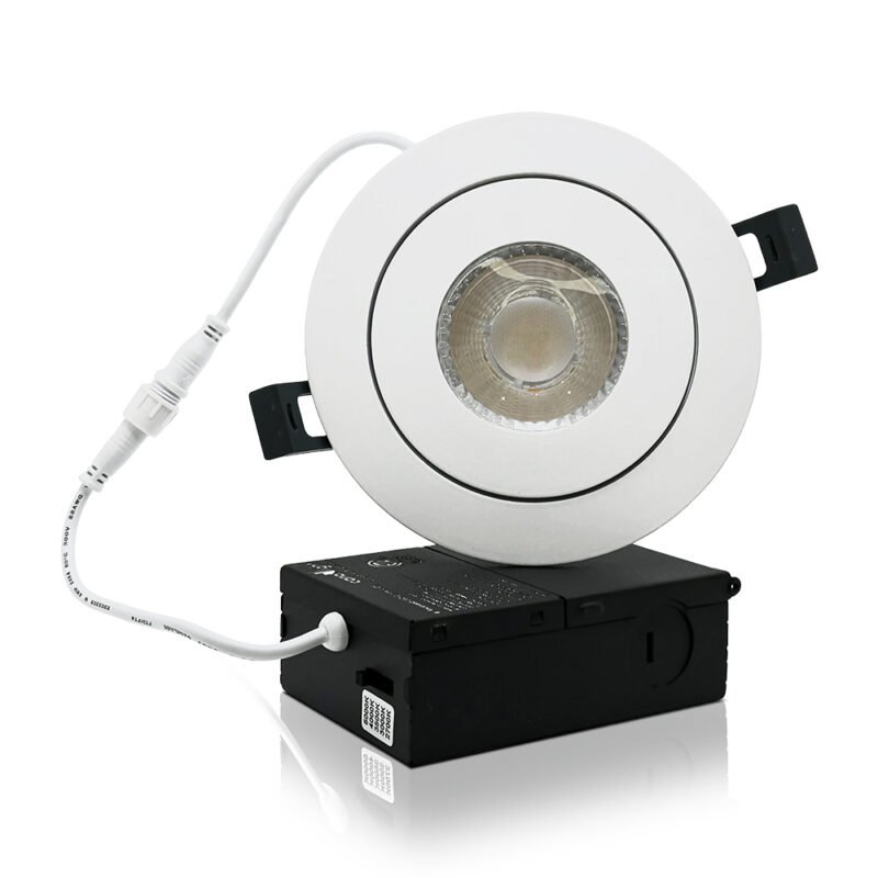 CL-DM-3.5-8-5CCT