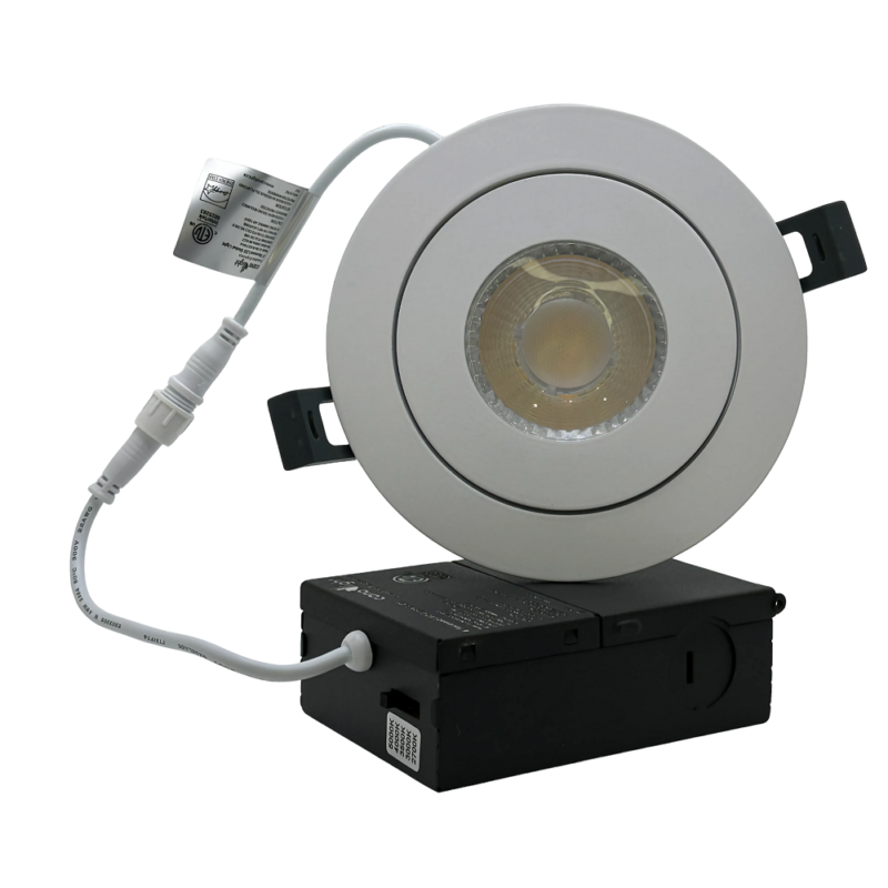 CL-DM-49-5CCT