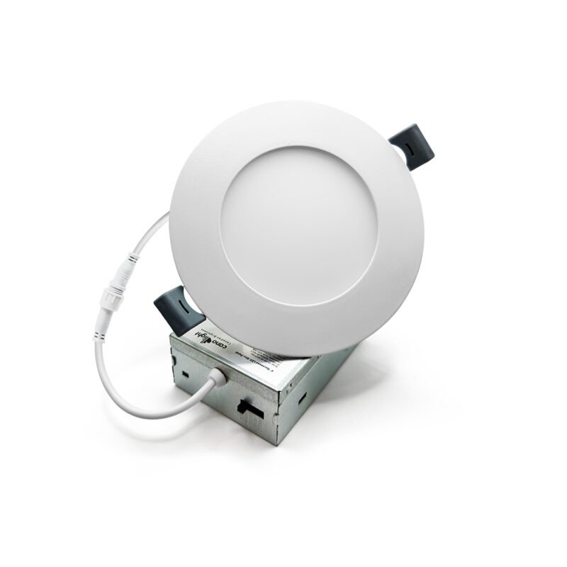 CL-DS-49-5CCT