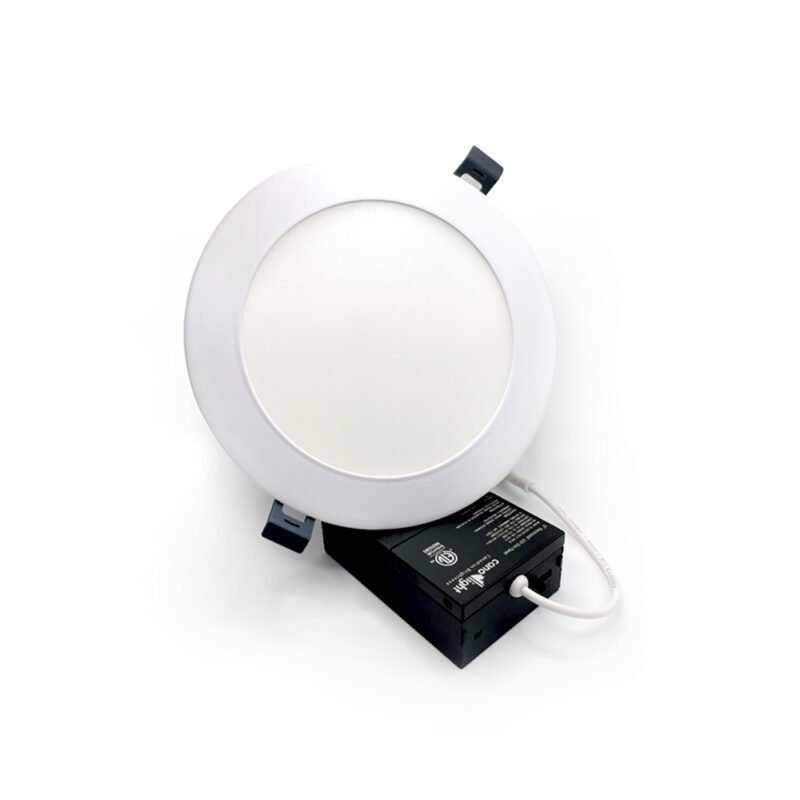 CL-DS-612-5CCT
