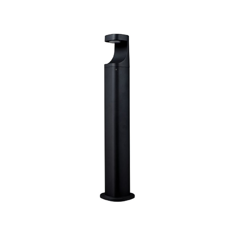 CL-GL-14406-7W-3K-BL