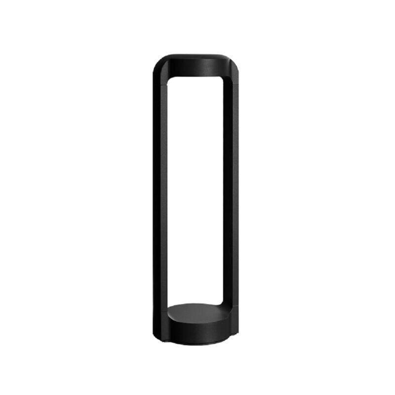 CL-GL-16402-12W-3K-BL
