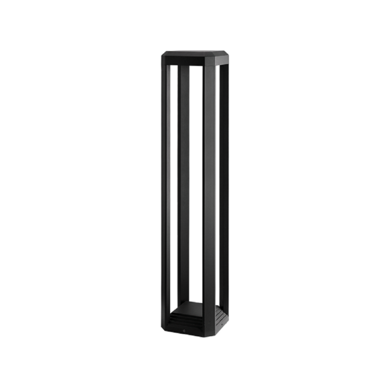 CL-GL-16603-12W-3K-BL