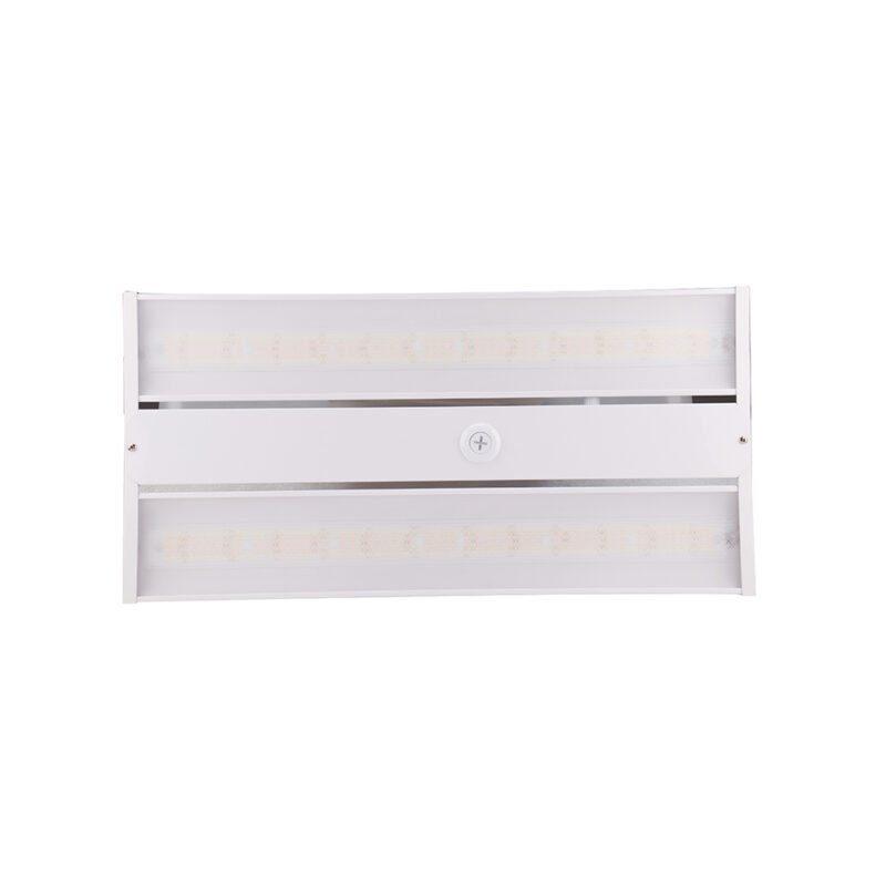 CL-IND-LHB1-2FT-165W-3CCT-WH