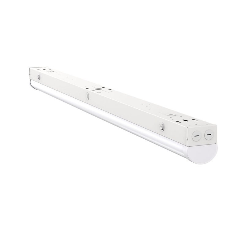CL-IND-ST1-8FT-80W-5CCT-WH