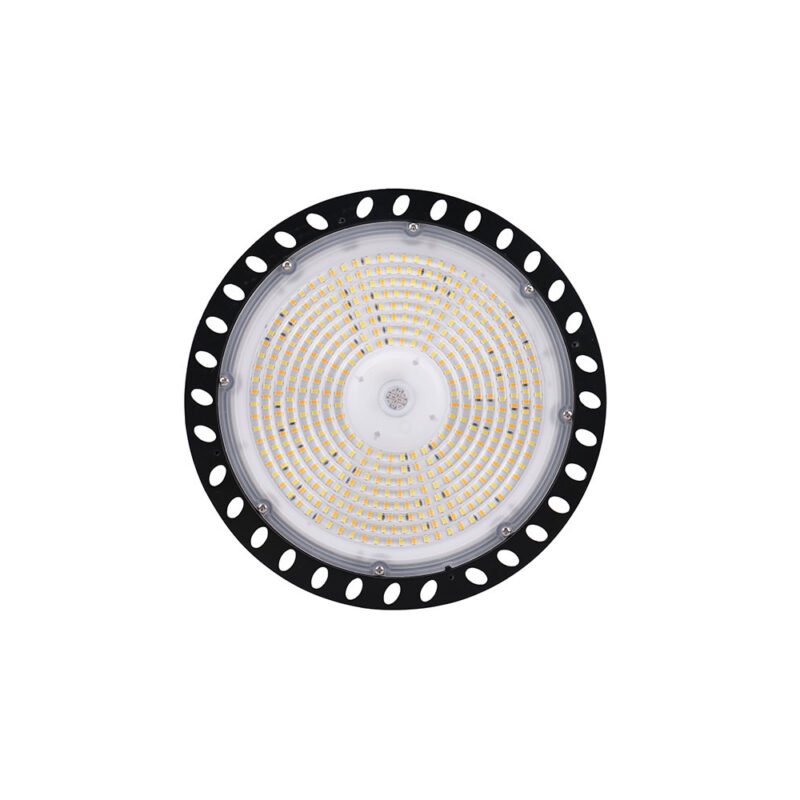 CL-IND-UFO1-150W-3CCT-BL