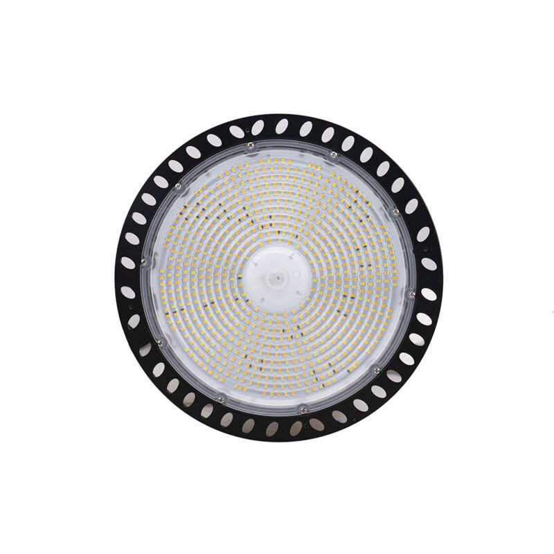 CL-IND-UFO1-240W-3CCT-BL