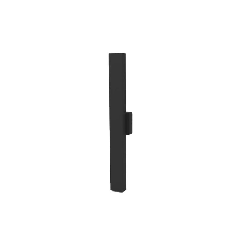 CL-WL-L524-18W-3CCT-BL