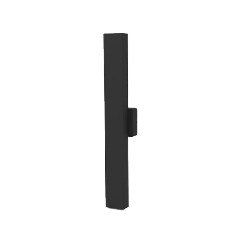 CL-WL-L548-30W-3CCT-BL