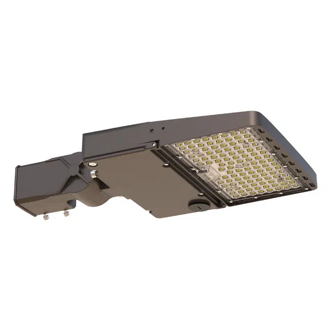 HD-SB05-150WD-G-T3050-SP