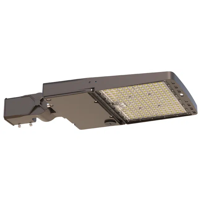 HD-SB05-300WD-G-T3050-SP