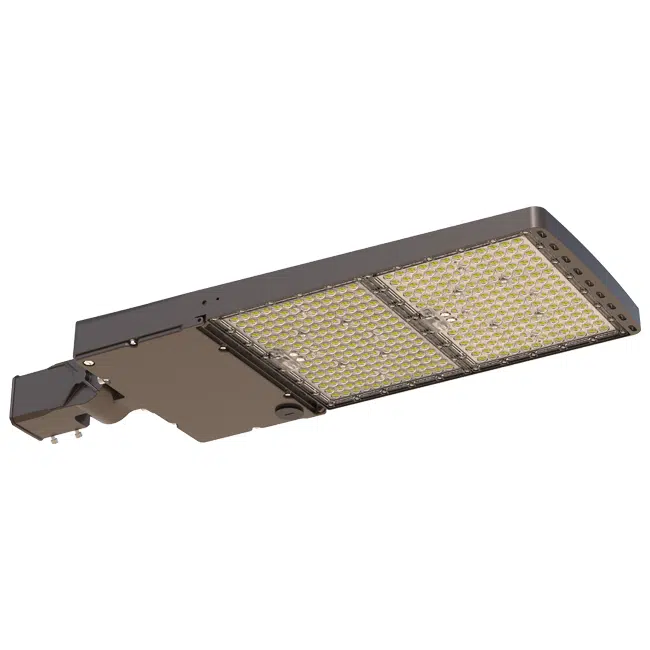 HD-SB05-500WD-G-T3050-SP