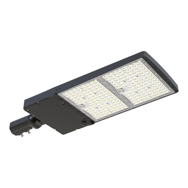 HD-SB05A-300WD-G-XA-SDY