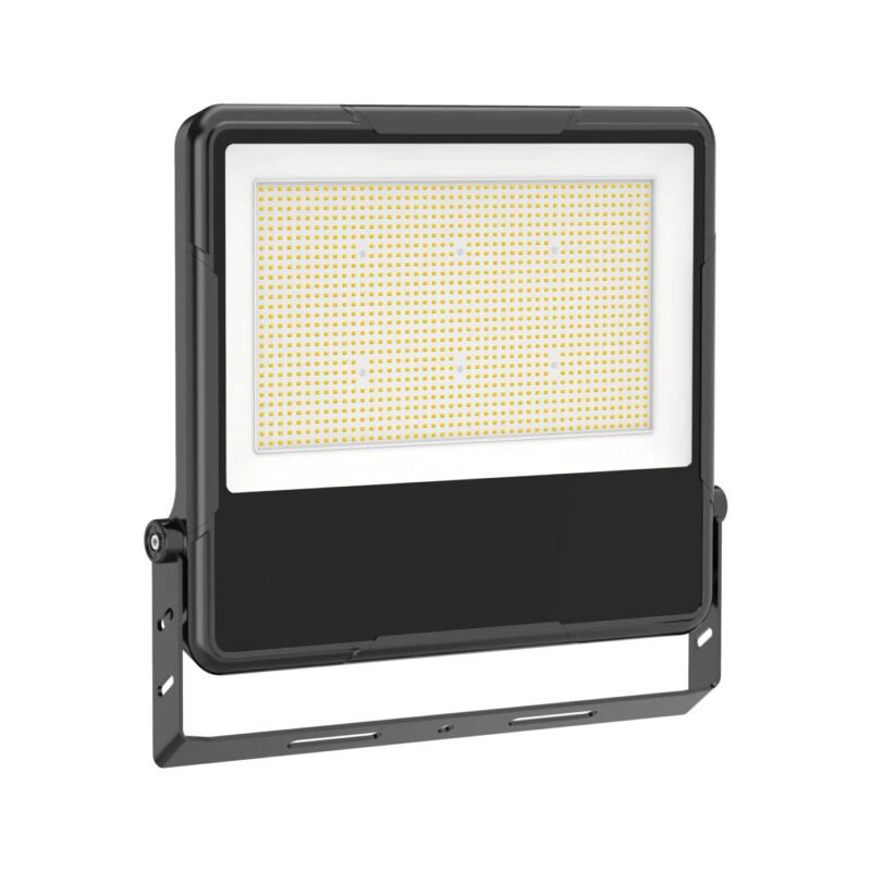 ISL-FL03-A-500W