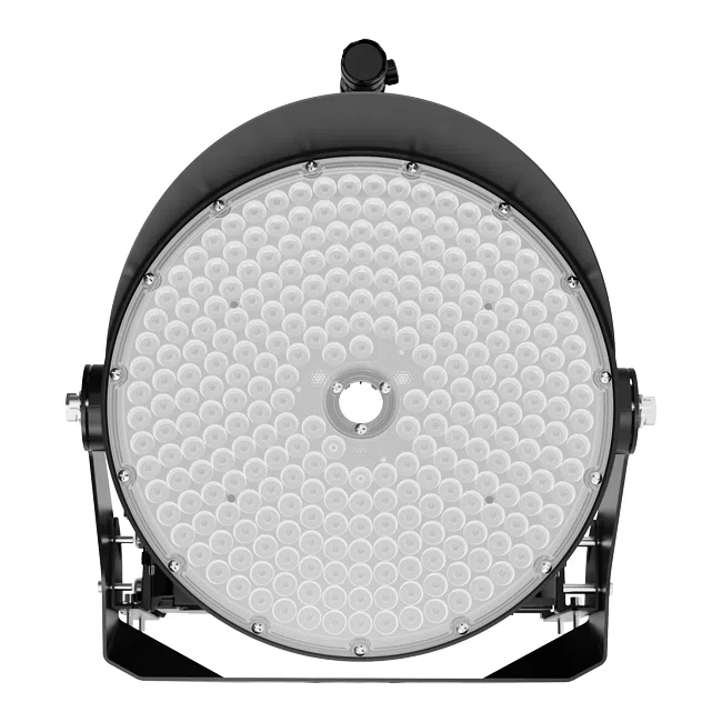 SS-SR05-600W-25-H-MV-TP(50)